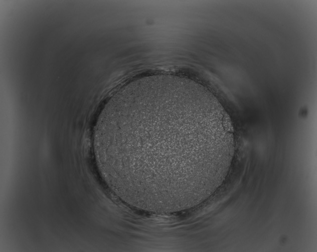 X0000096650707200802121132