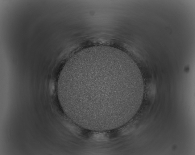 X0000096650709200802121132