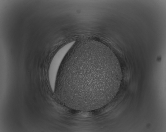 X0000096650711200802121132