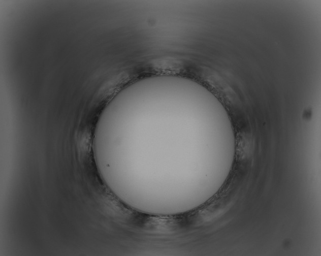 X0000096650713200802121132