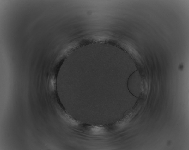 X0000096650718200802121132