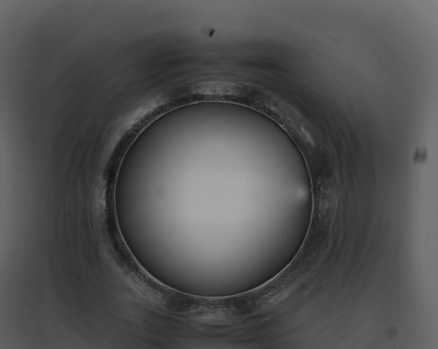 X0000096650727200802121132