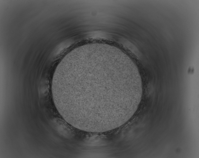 X0000096650824200802121130
