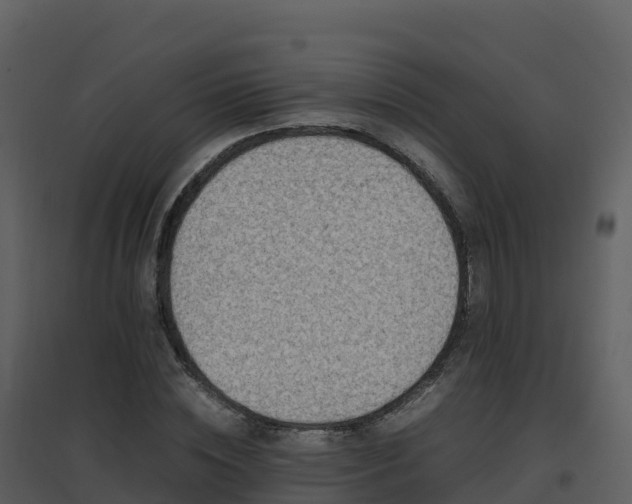 X0000096650828200802121130