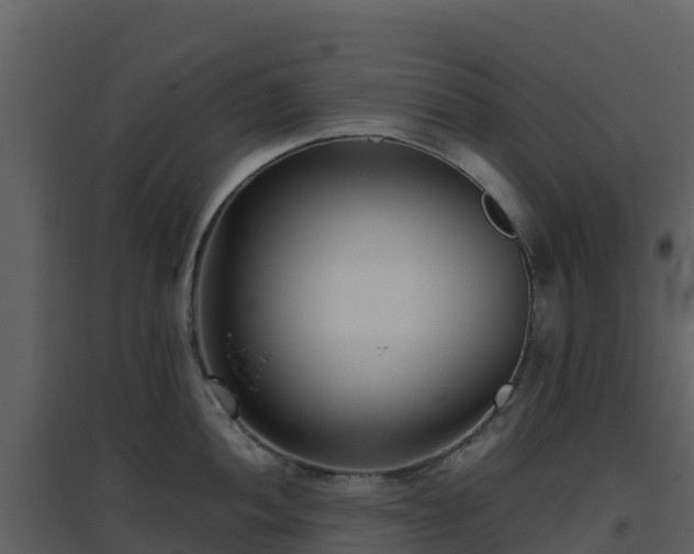 X0000096651052200802121128