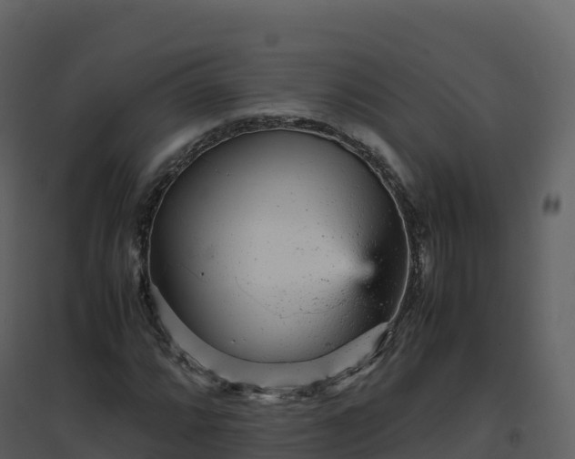 X0000096651064200802121127
