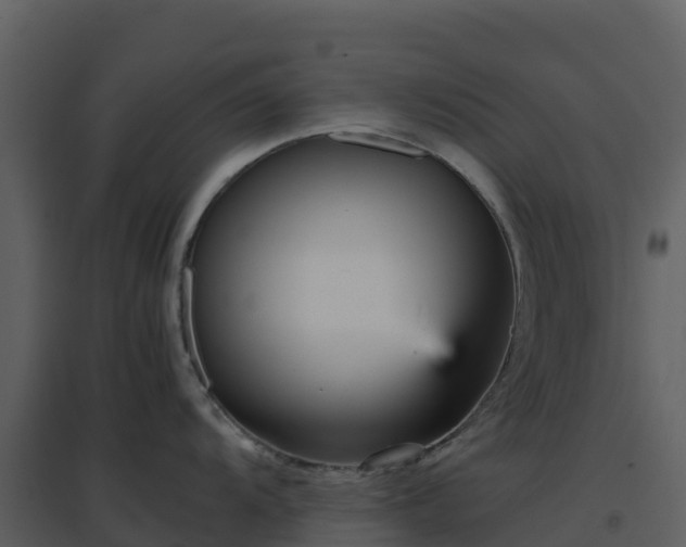 X0000096651104200802121127