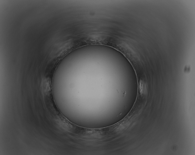 X0000096651107200802121126