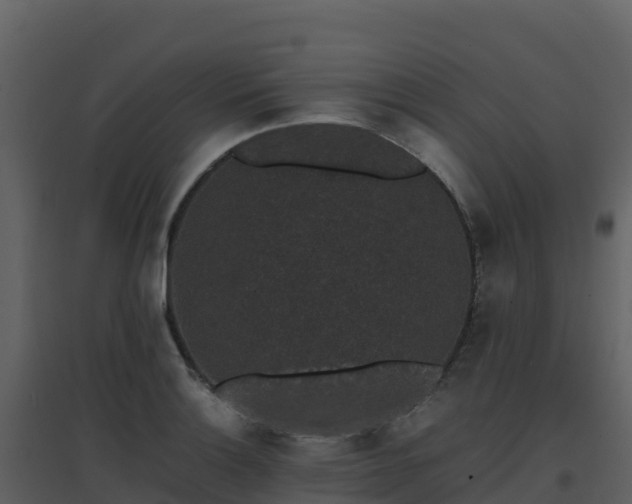 X0000096651132200802121126