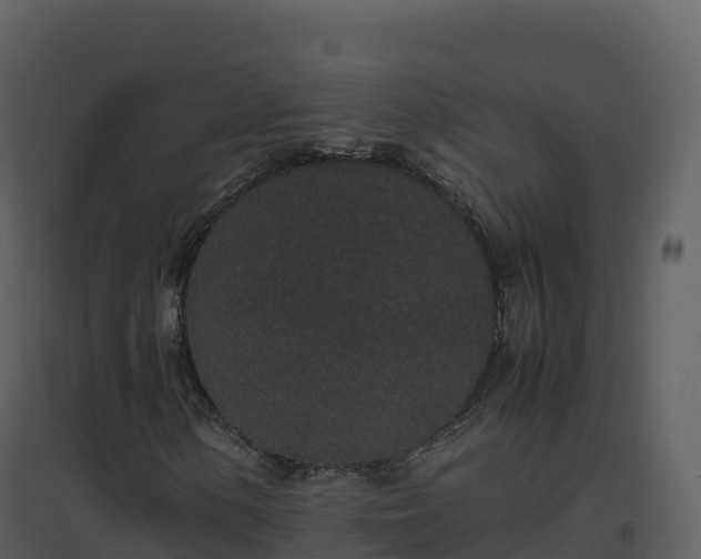 X0000096651154200802121126