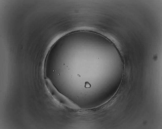 X0000096651199200802121125