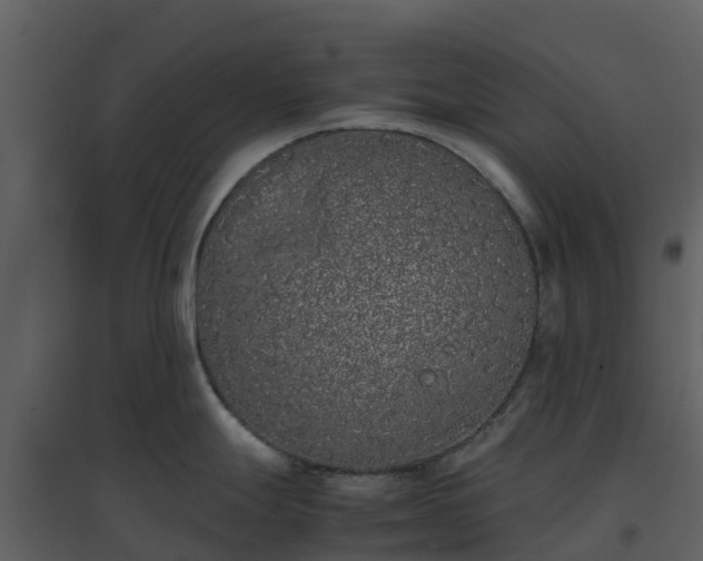 X0000096651247200802121125