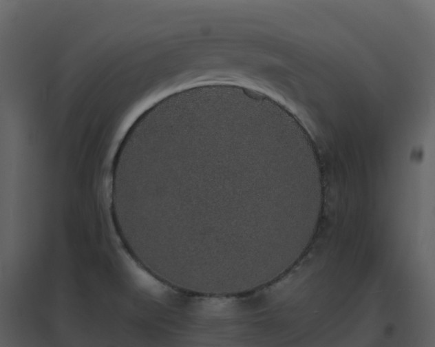 X0000096651519200802121121