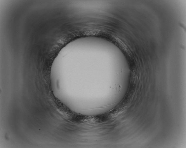 X0000096650307200802191249