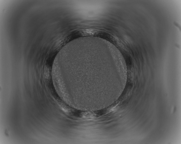 X0000096650331200802191248