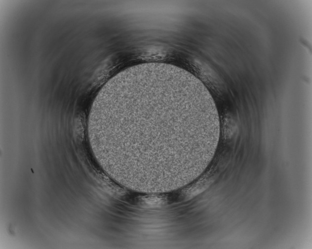 X0000096650370200802191248