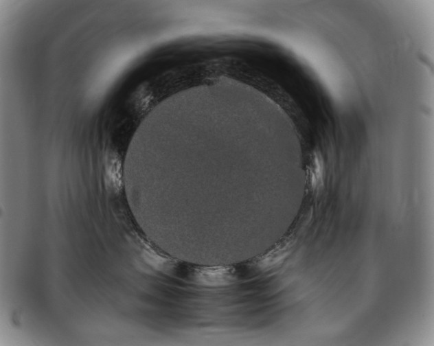 X0000096650479200802191247