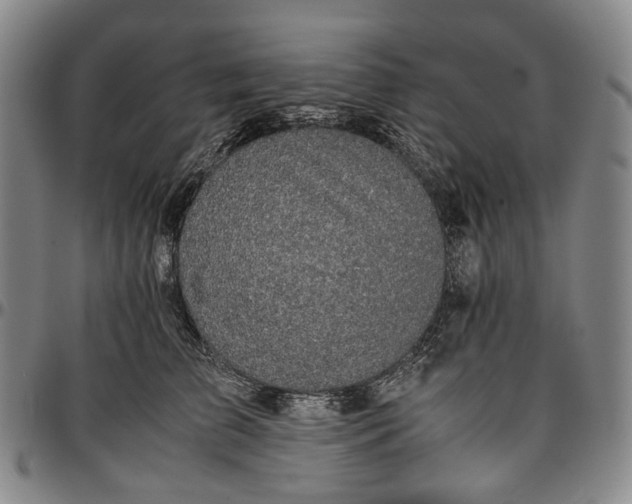 X0000096650709200802191243