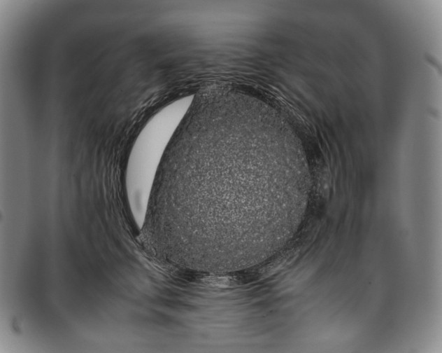 X0000096650711200802191243