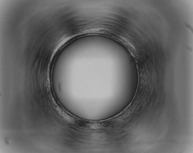 X0000096650792200802191241