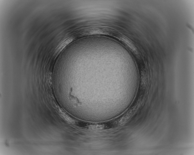 X0000096650793200802191241