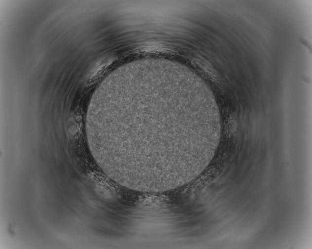 X0000096650824200802191240