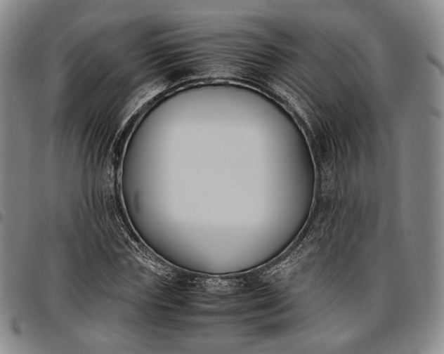 X0000096650827200802191240