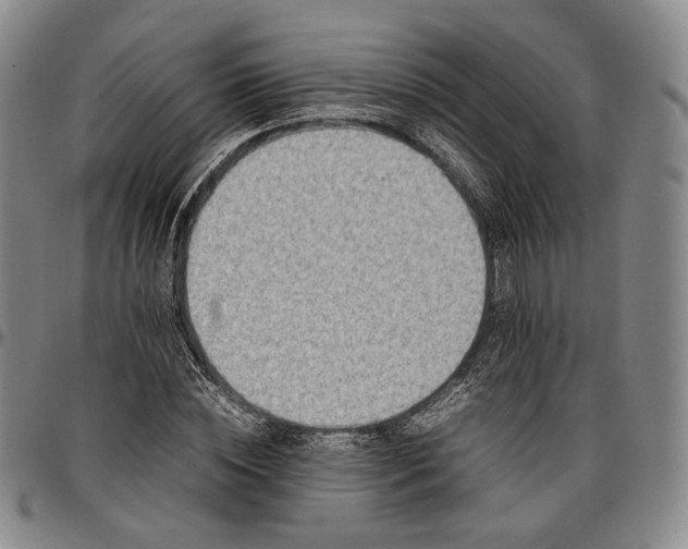 X0000096650828200802191240