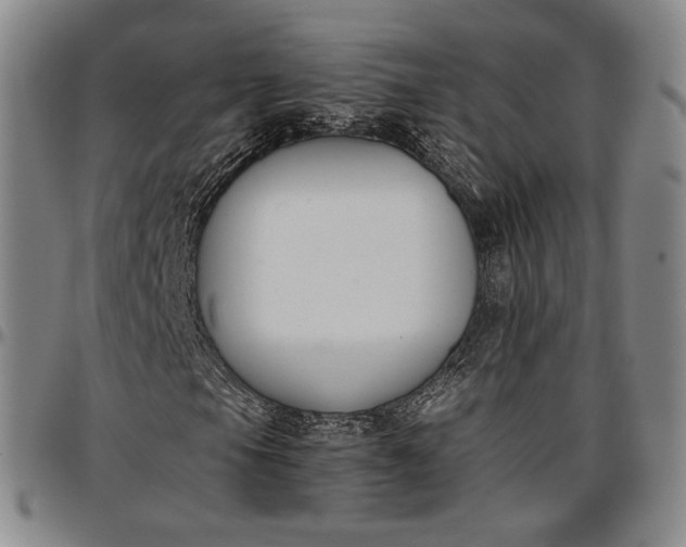X0000096651105200802191236