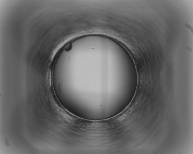 X0000096651510200802191230