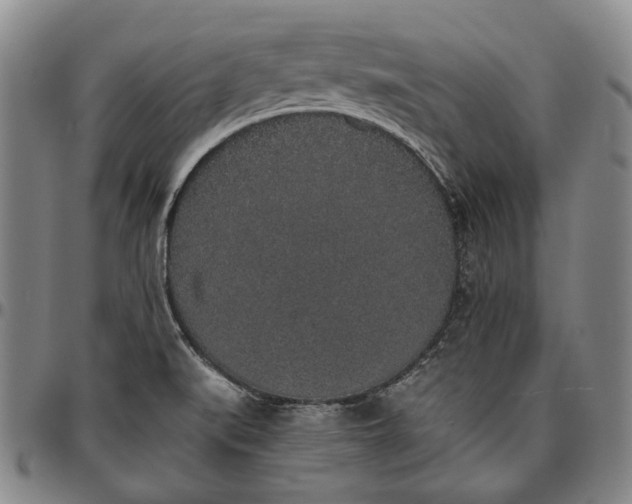 X0000096651519200802191230