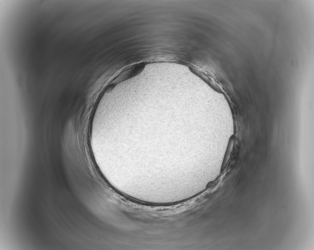 X0000096650001200802261331