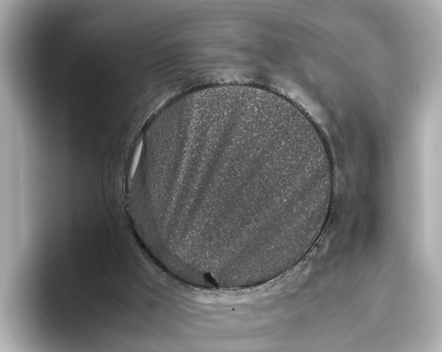 X0000096650009200802261331