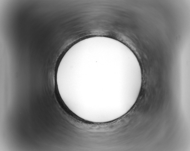 X0000096650011200802261331