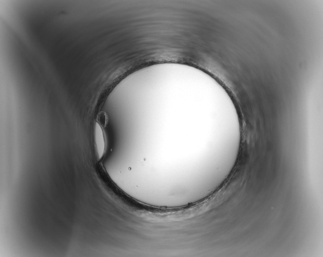 X0000096650013200802261330