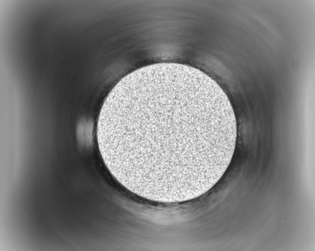 X0000096650024200802261330