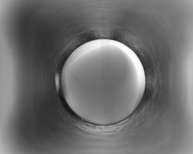 X0000096650027200802261330