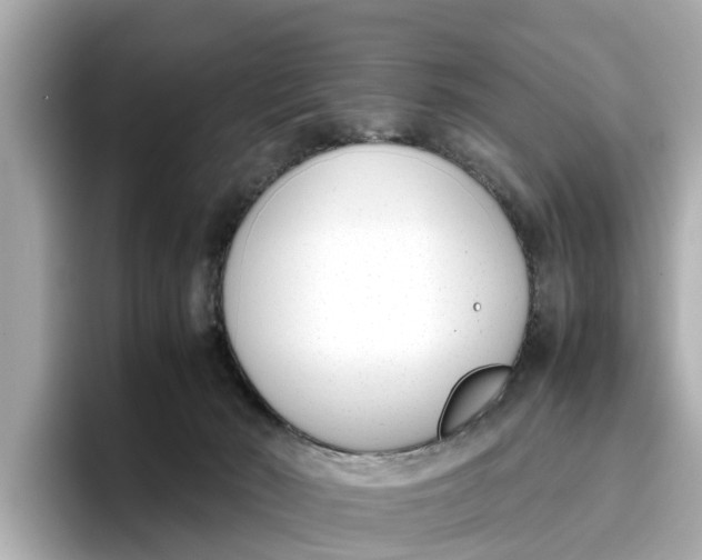 X0000096650030200802261330