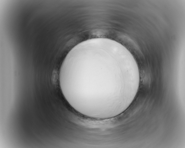 X0000096650036200802261330