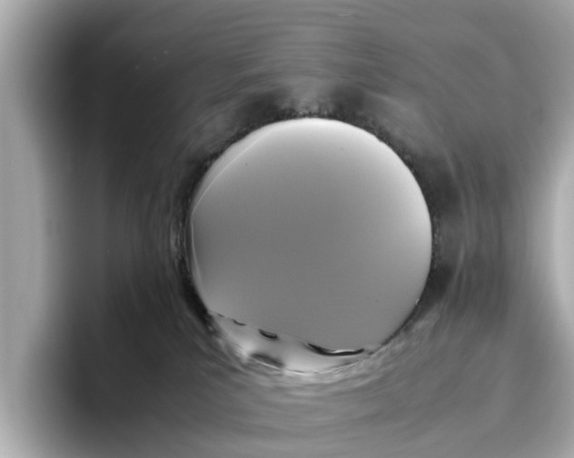 X0000096650039200802261330