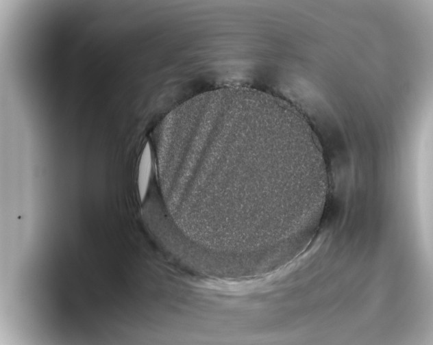 X0000096650041200802261330