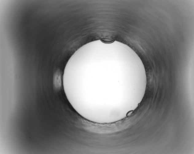 X0000096650042200802261330