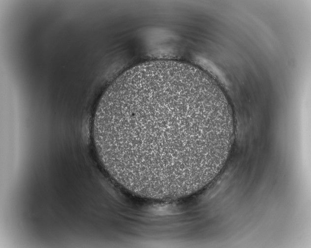 X0000096650065200802261330