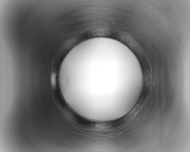 X0000096650070200802261330