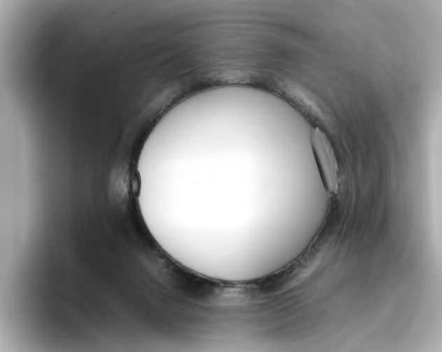 X0000096650072200802261330