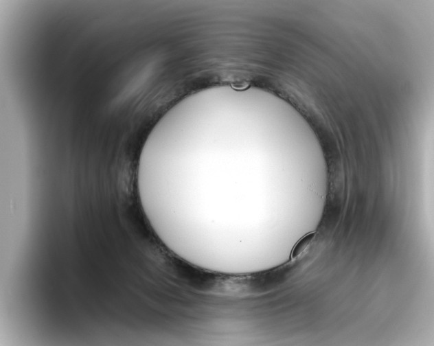 X0000096650078200802261330