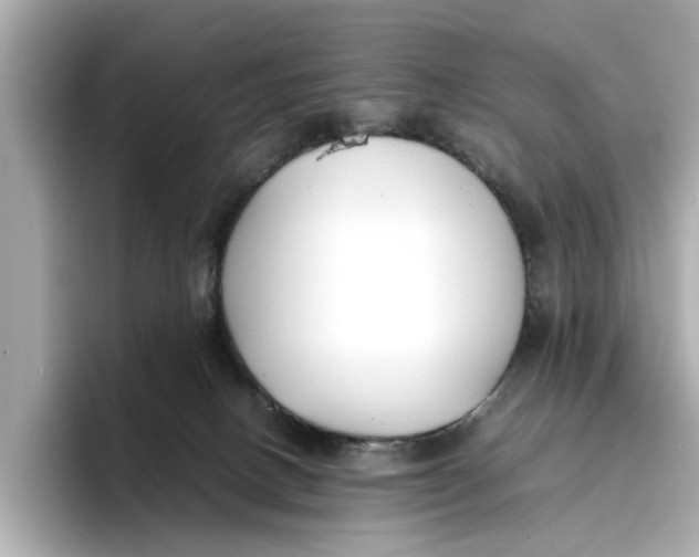 X0000096650082200802261330