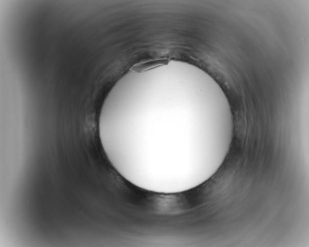 X0000096650085200802261330