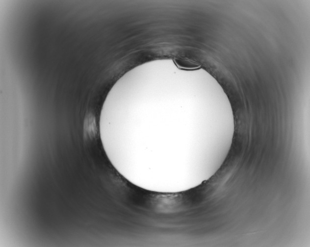 X0000096650089200802261330