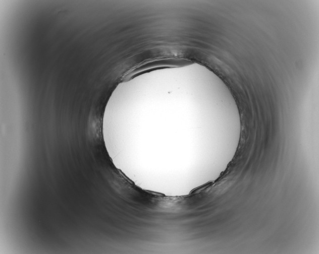 X0000096650096200802261330